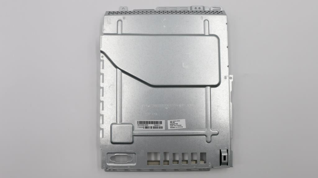 Lenovo ThinkCentre M800z Main Board Shielding 00XD715