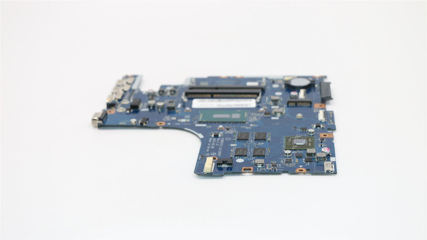 Lenovo MB C Z51-70 WINI5-5200 2GNBLN3D 5B20J23752