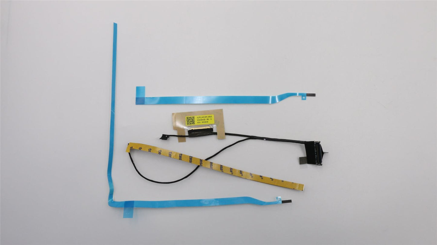 Lenovo EDP Cable C 81CT UHD 5C10Q95923