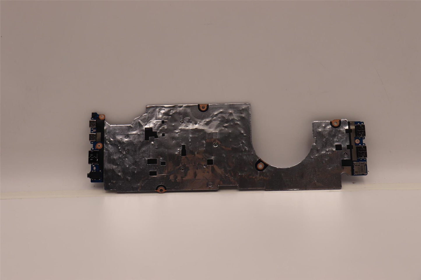 Lenovo Yoga 6 13ALC7 Motherboard Mainboard UMA AMD Ryzen 7 5700U 16GB 5B21E74604