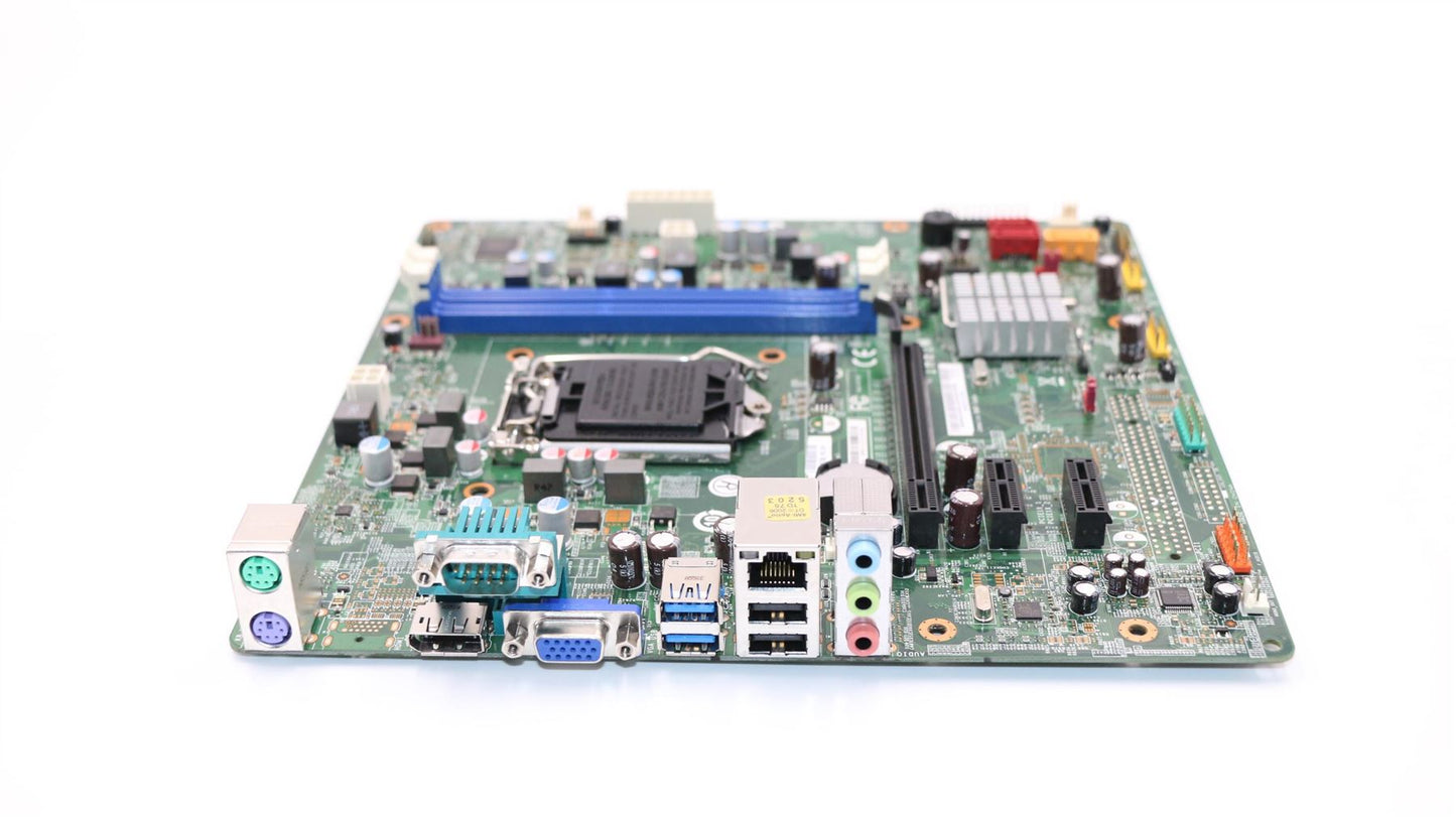 Lenovo ThinkCentre M73 Motherboard Mainboard 00KT289
