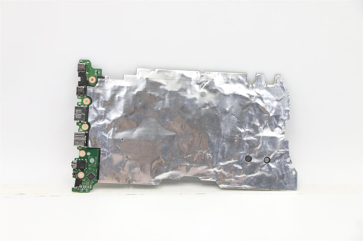 Lenovo ThinkBook 15 G2 ARE Motherboard Mainboard 5B21B90122