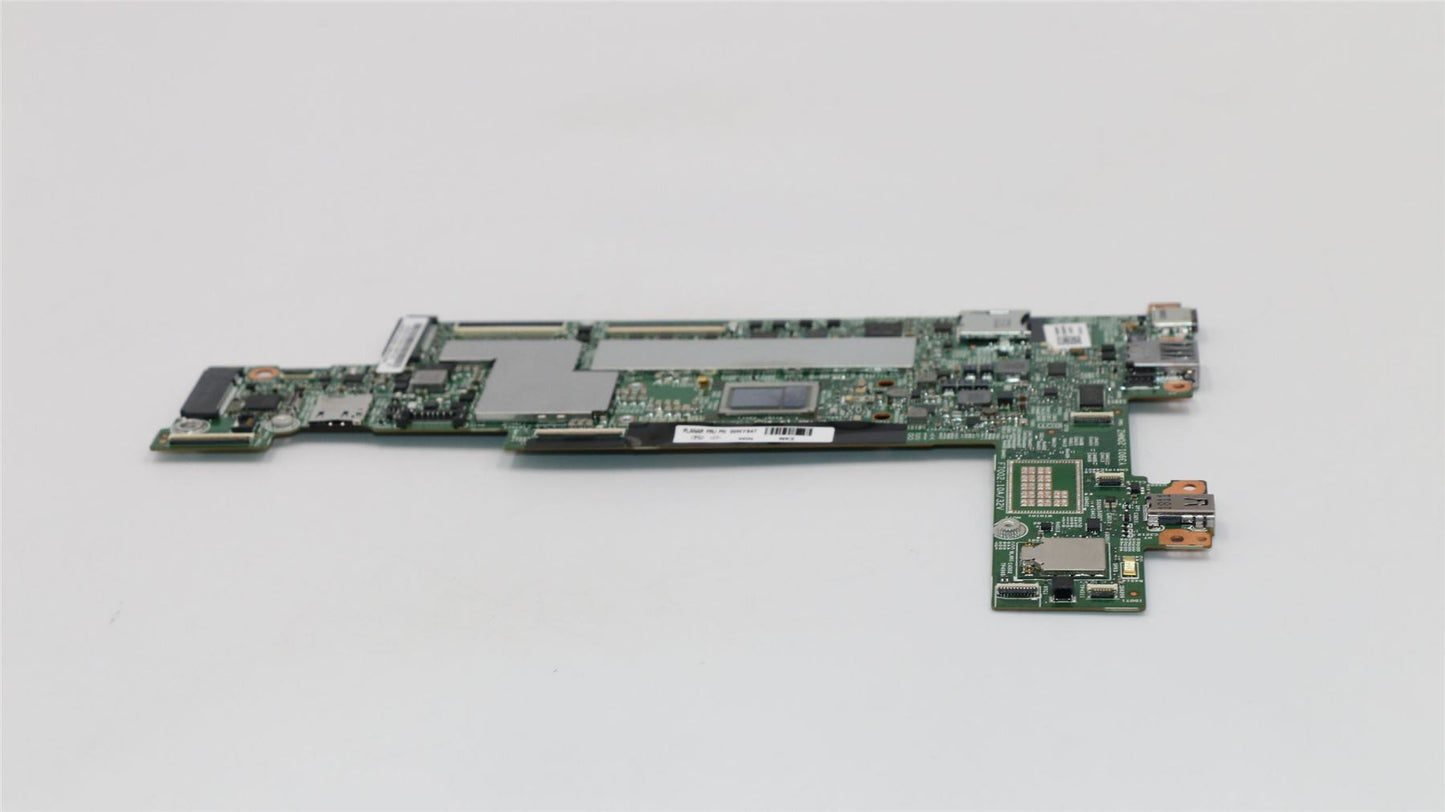 Lenovo ThinkPad X1 1st X1 1st Gen Motherboard Mainboard 00NY797