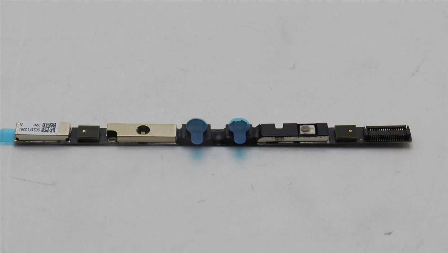 Lenovo CS23 Y4 5M IR 2MC CCY 5C21K12289