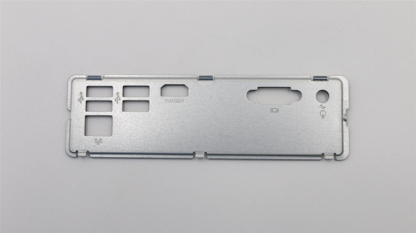 Lenovo MECHANICAL AVC,CSR B360 R/IO Shielding 01MN654