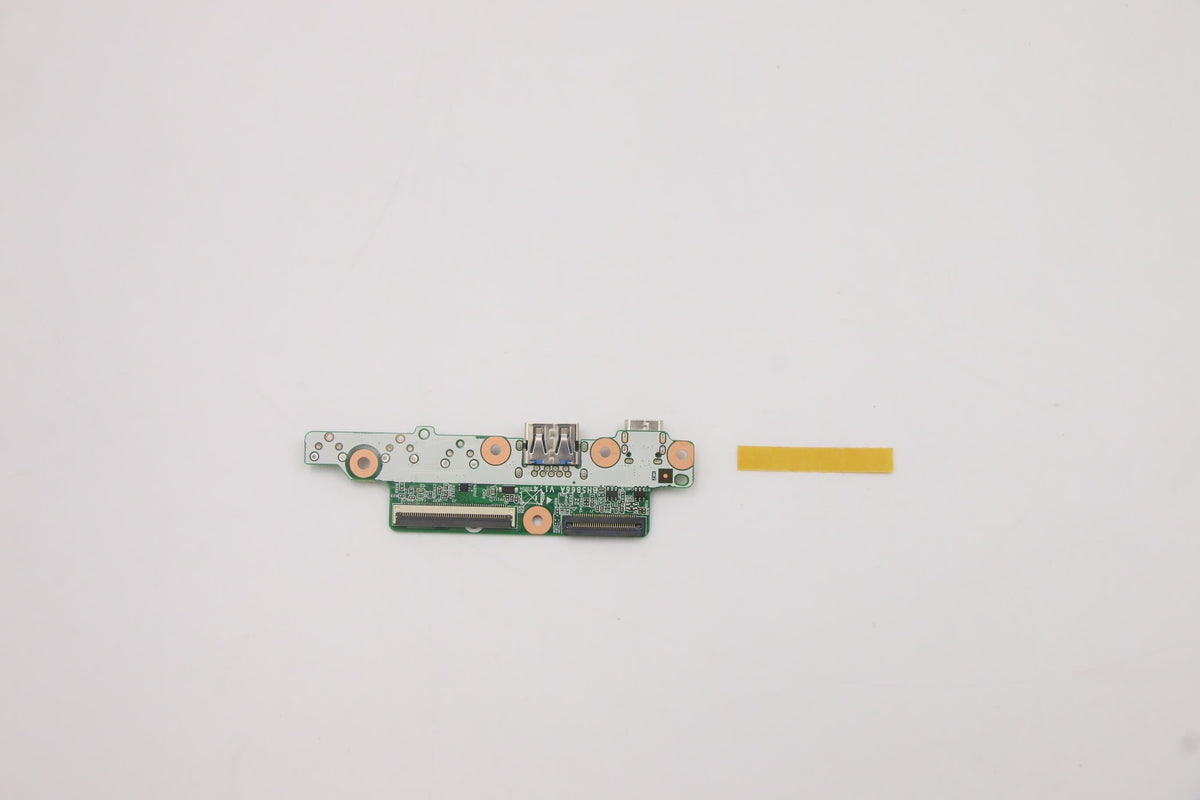 Lenovo HC110 POWER/B (S) Power Board 5C51E26102