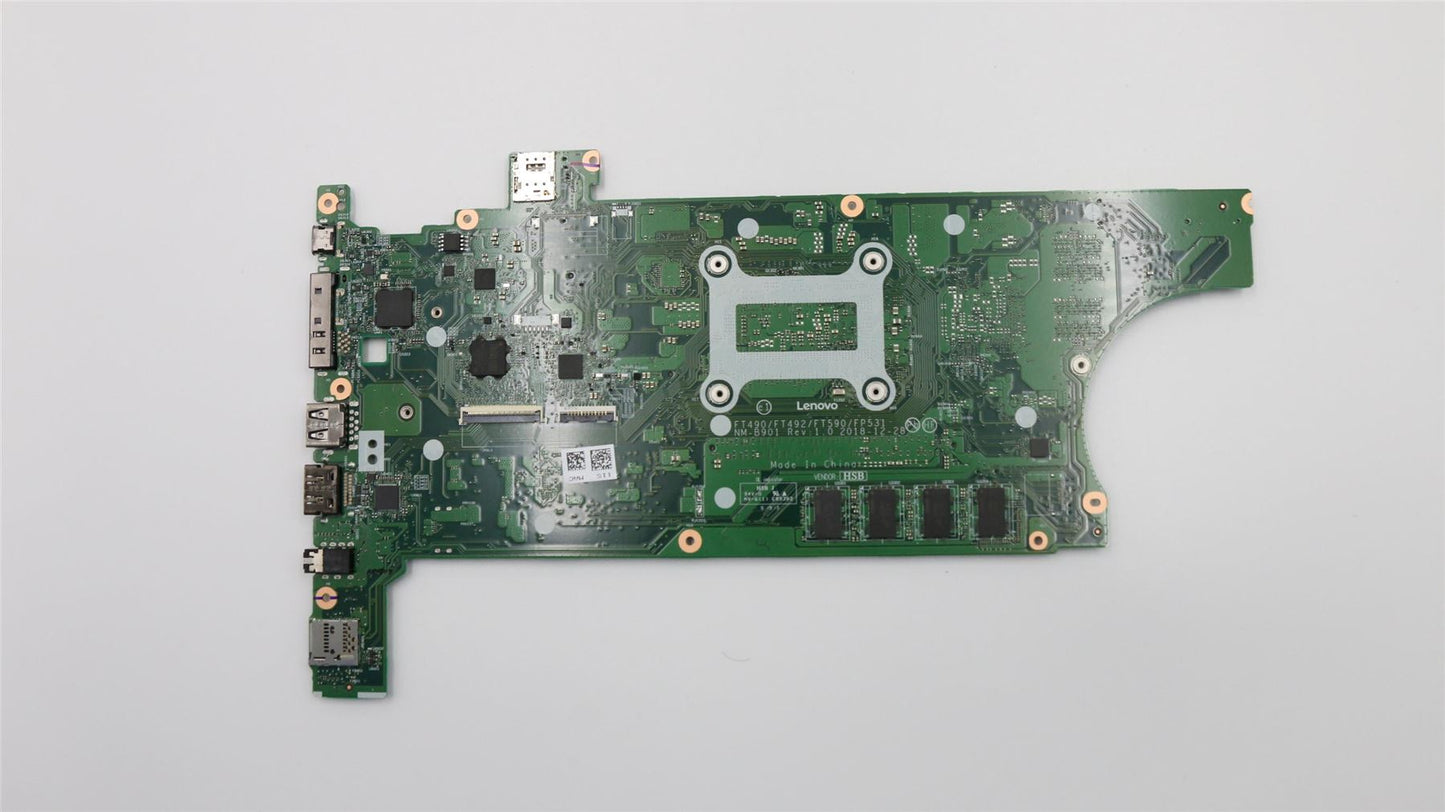 Lenovo 01YT396 WIN7-8665,8G.vPRO,AMT,TPM2,UMA