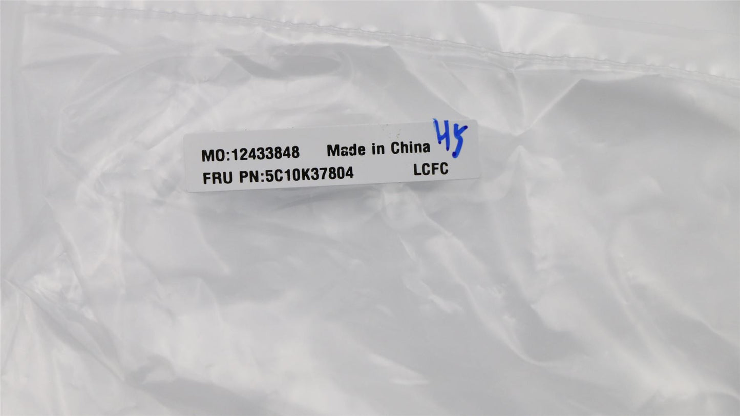Lenovo Miix 700-12ISK 710-12IKB DC In Port Socket Power Cable 5C10K37804