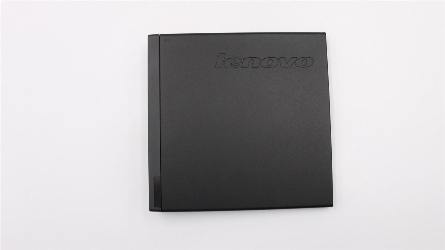 Lenovo Top cover, 1L, 515AT, Mh 03T9713