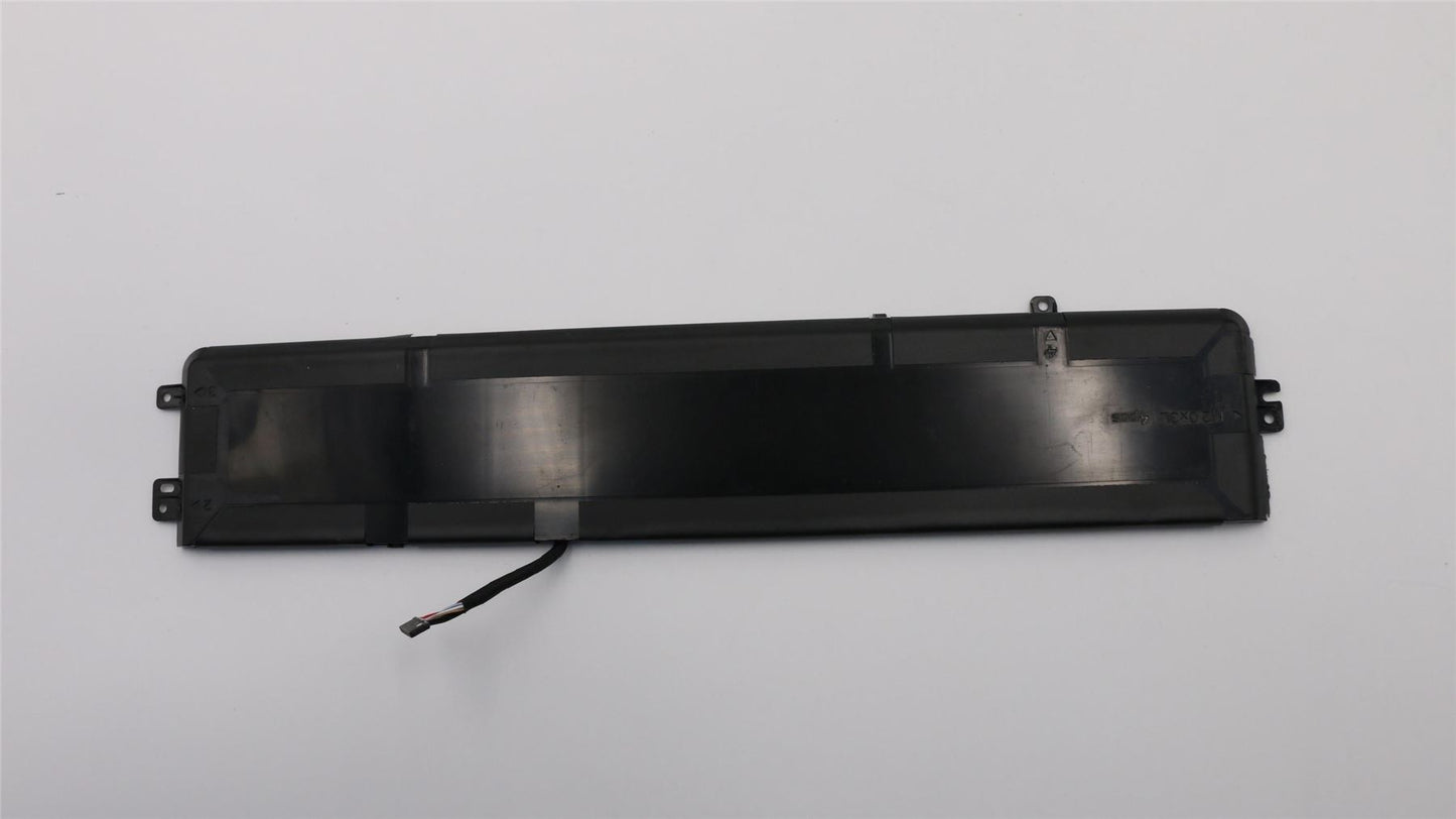 Lenovo Legion Y520-15IKBN Y520-15IKBA Y520-15IKBM Battery 10.95V 45Wh 5B10M41934