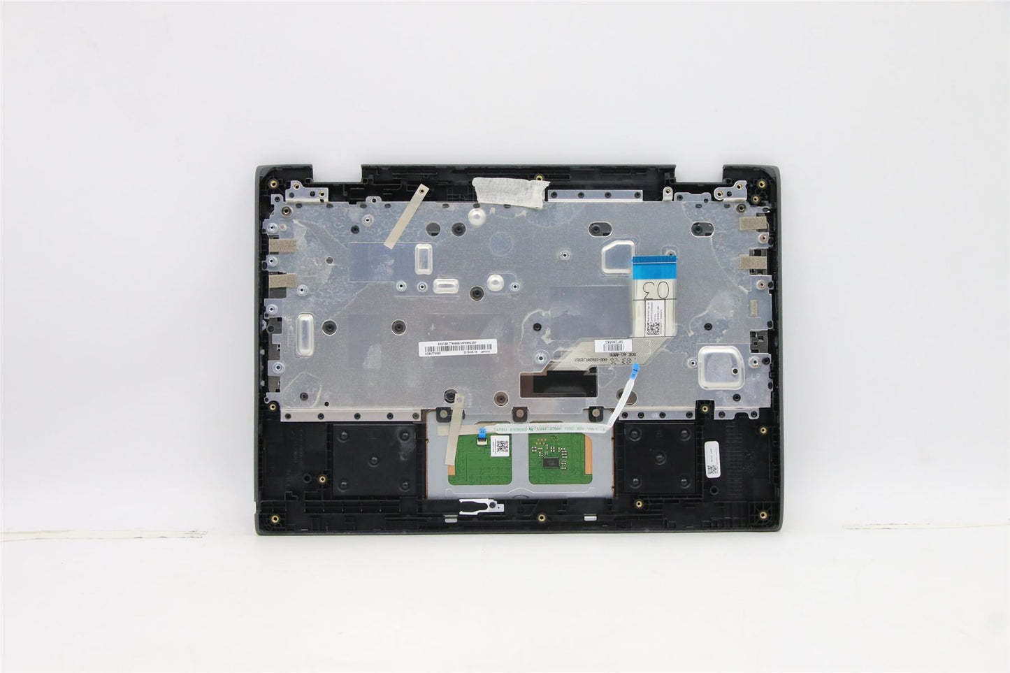 Lenovo UpperCaseASMSWB81MCSPT5M 5CB0T79588