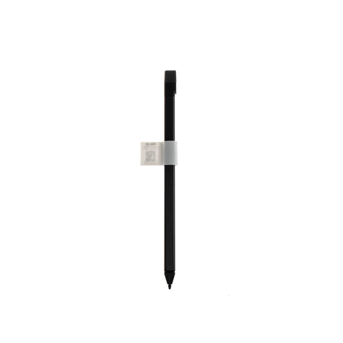Asus CR1100FKA CR1100FKA Garage Stylus Pen (Black) 90NX03E0-R90010
