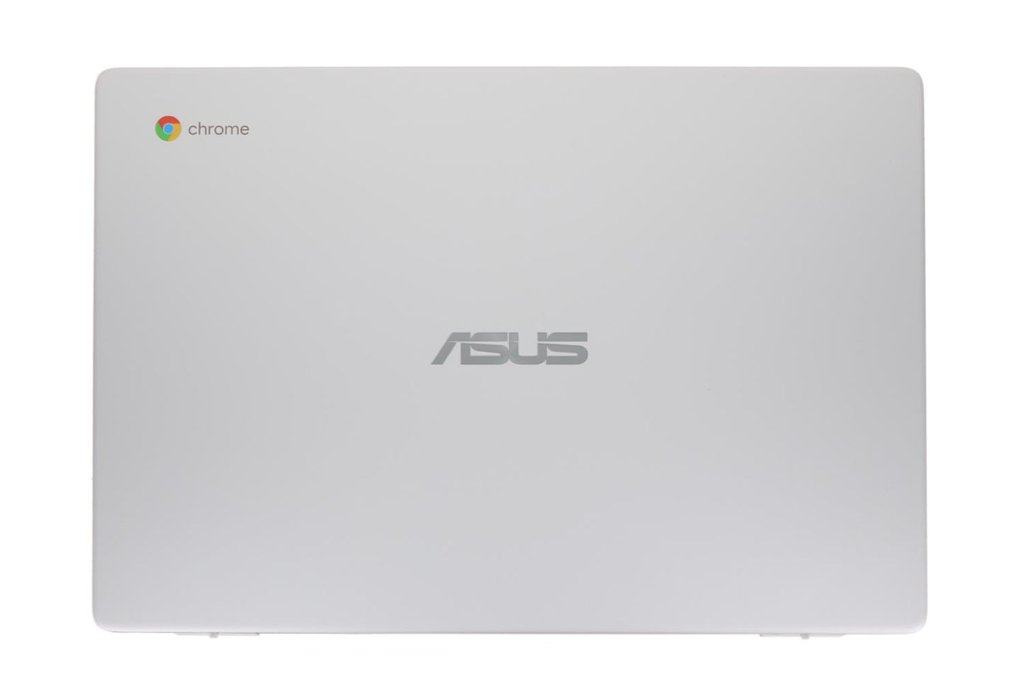 Asus C423NA C423NA 14.0 Hd G T 90NX01Y1-R20010