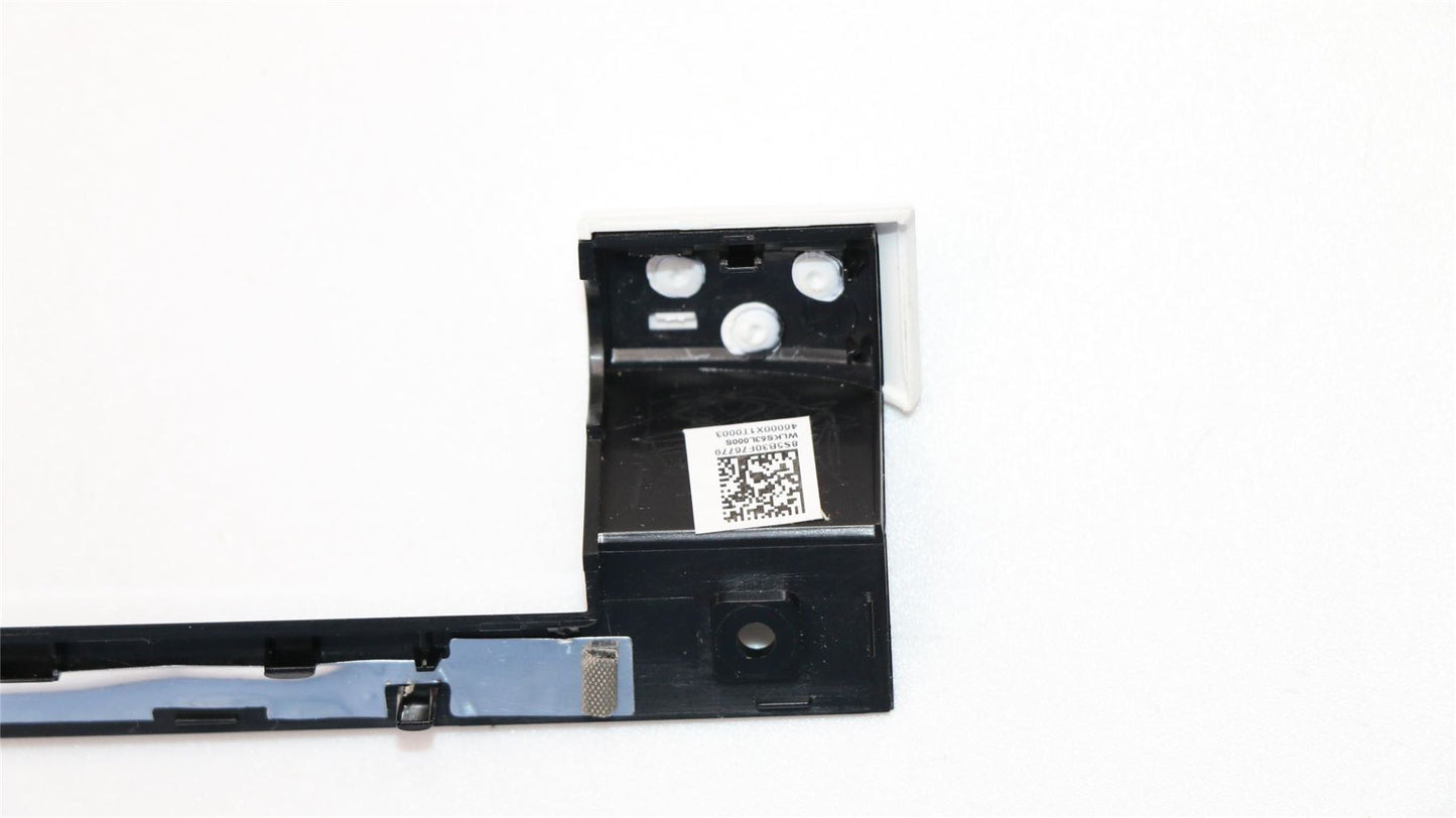 Lenovo Hinge Cover W Flex2-14 White 5B30F76779