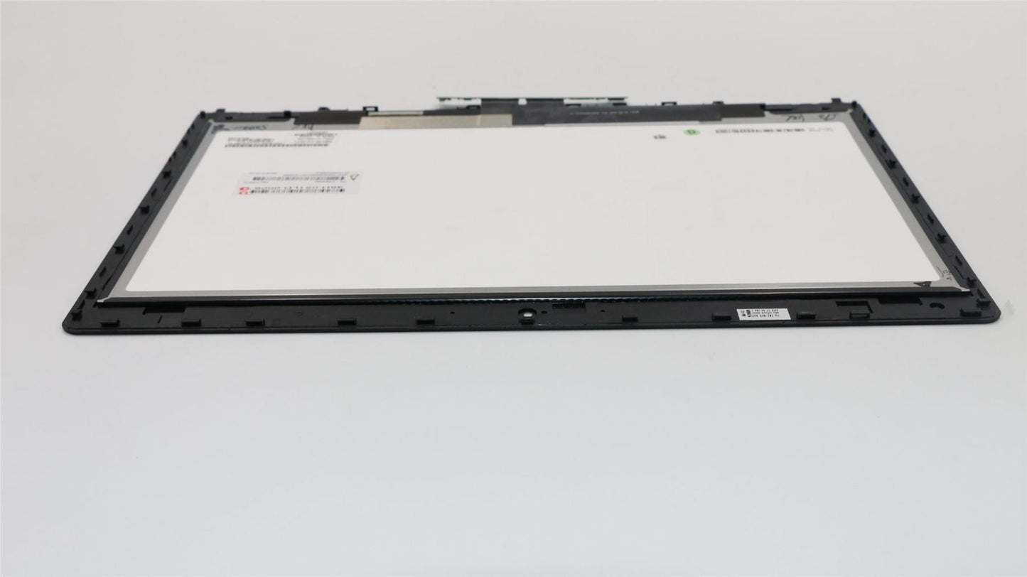 Lenovo Yoga P40 460 Touch Touchscreen 14" QHD 01AW134