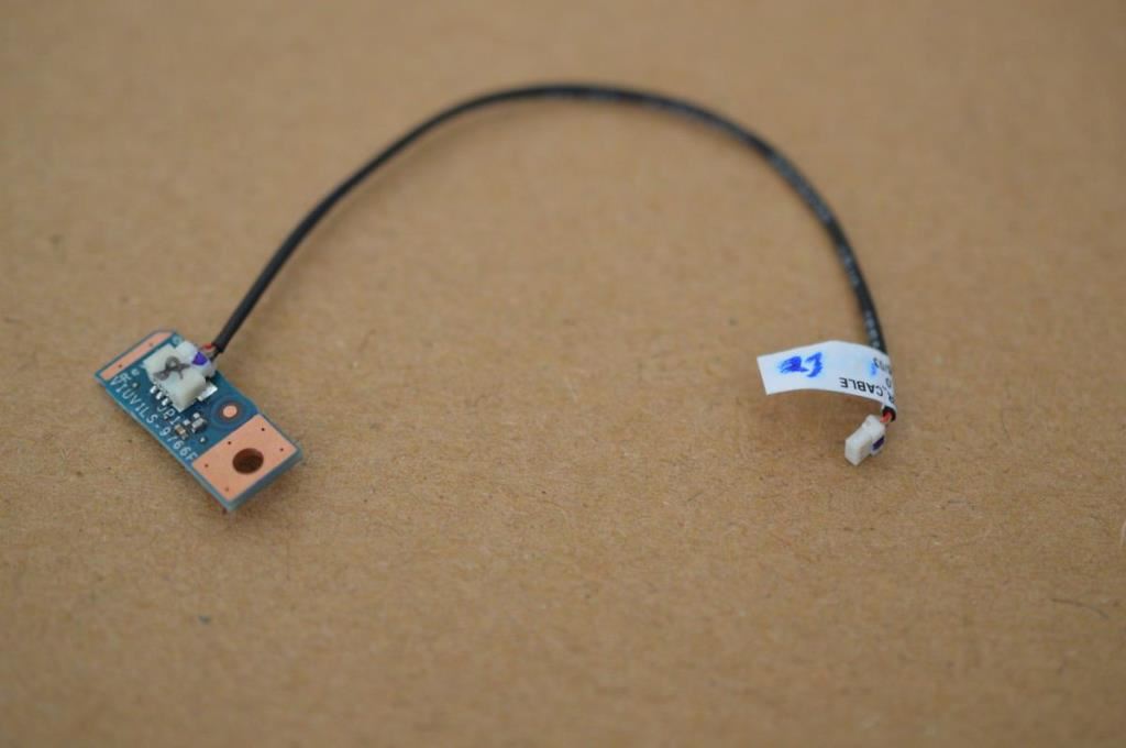 Lenovo VIUV1 Sensor Hall Board 90003665