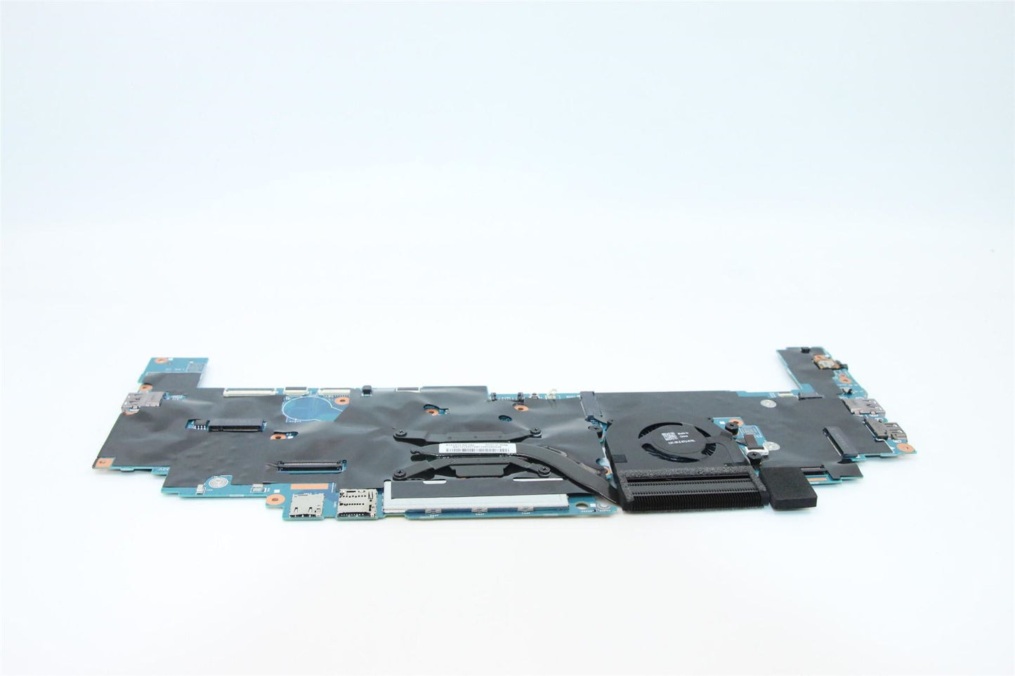 Lenovo Yoga X1 3rd Gen Motherboard Mainboard 5B20V13394