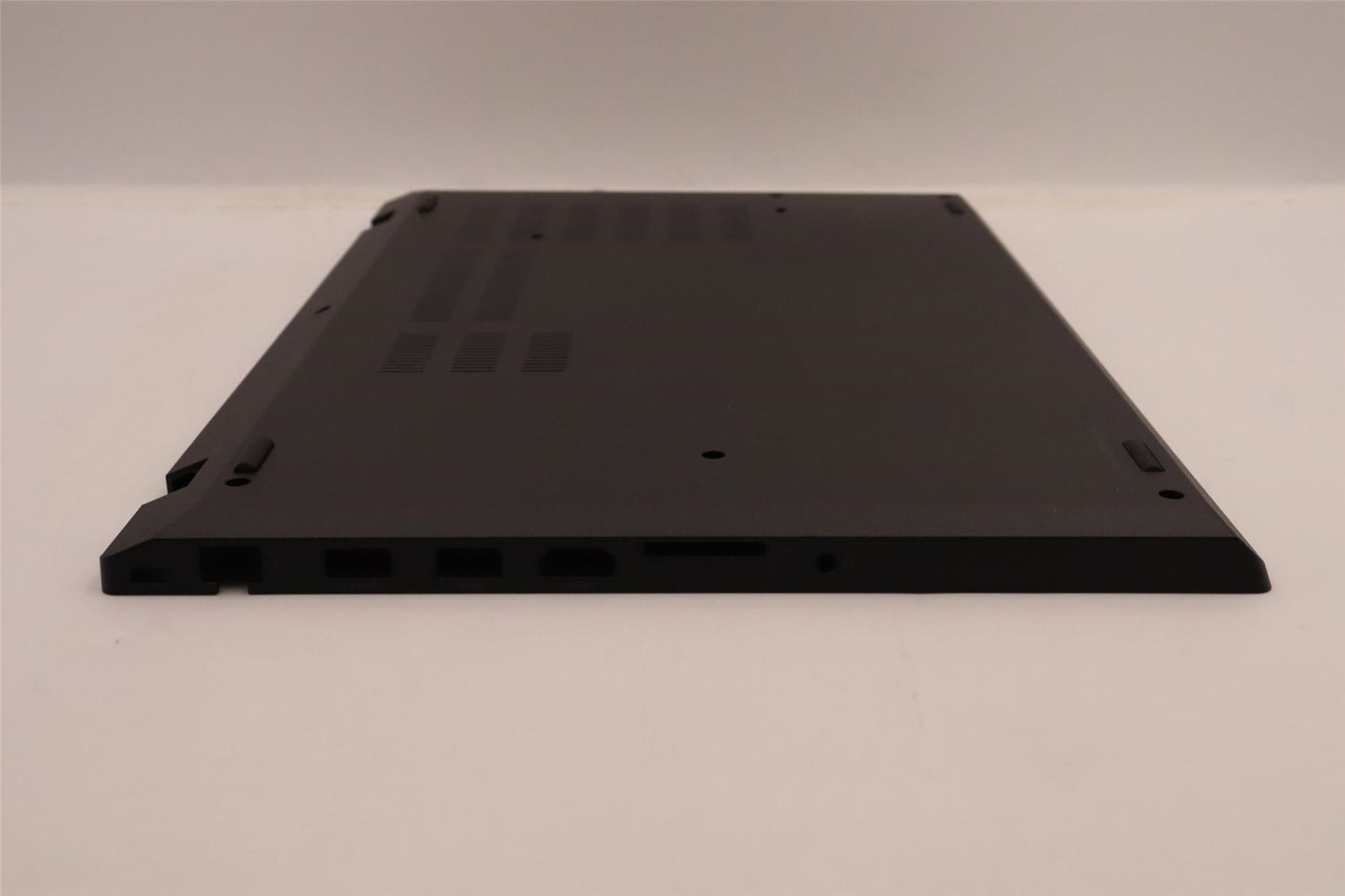 Lenovo FRU COVER JP5A5_D_COVER_SUB_ASSY 5CB1J18134