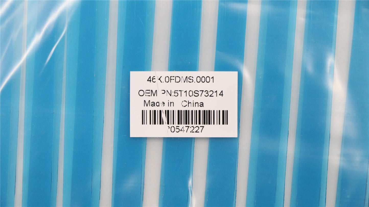 Lenovo TAPE Removable Tape W 81J0 5T10S73214