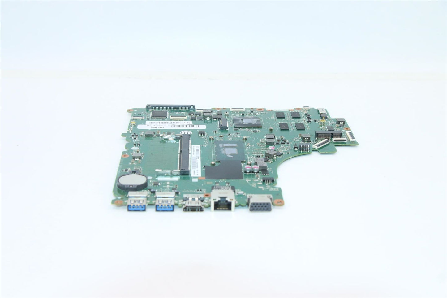 Lenovo MBQ80WQWINI77500UR17M4G OL NULT 5B20N03066