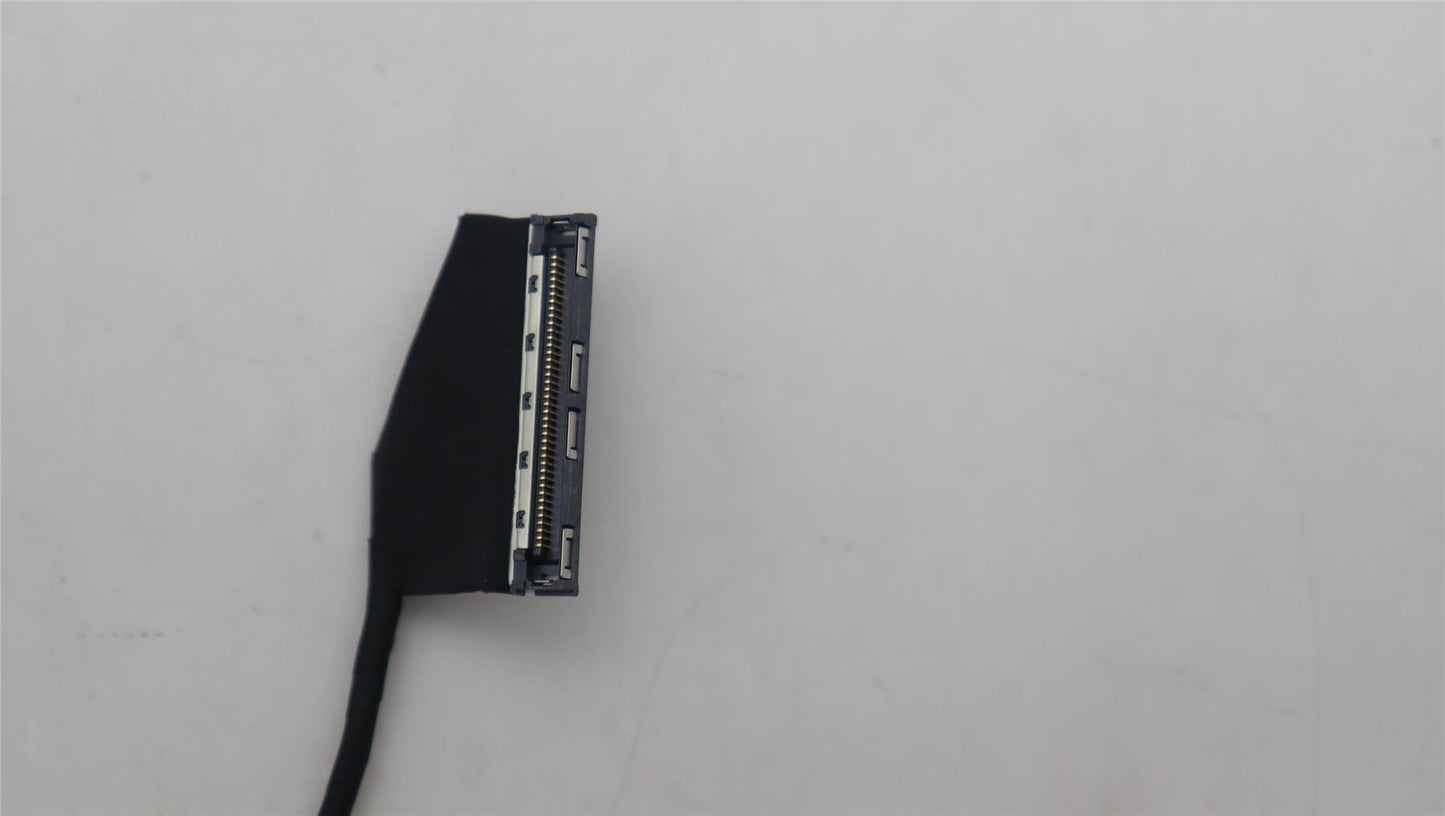 Lenovo FRU NONE M/B_ONLY_MIC_CABLE_ASSY 5C11H81596
