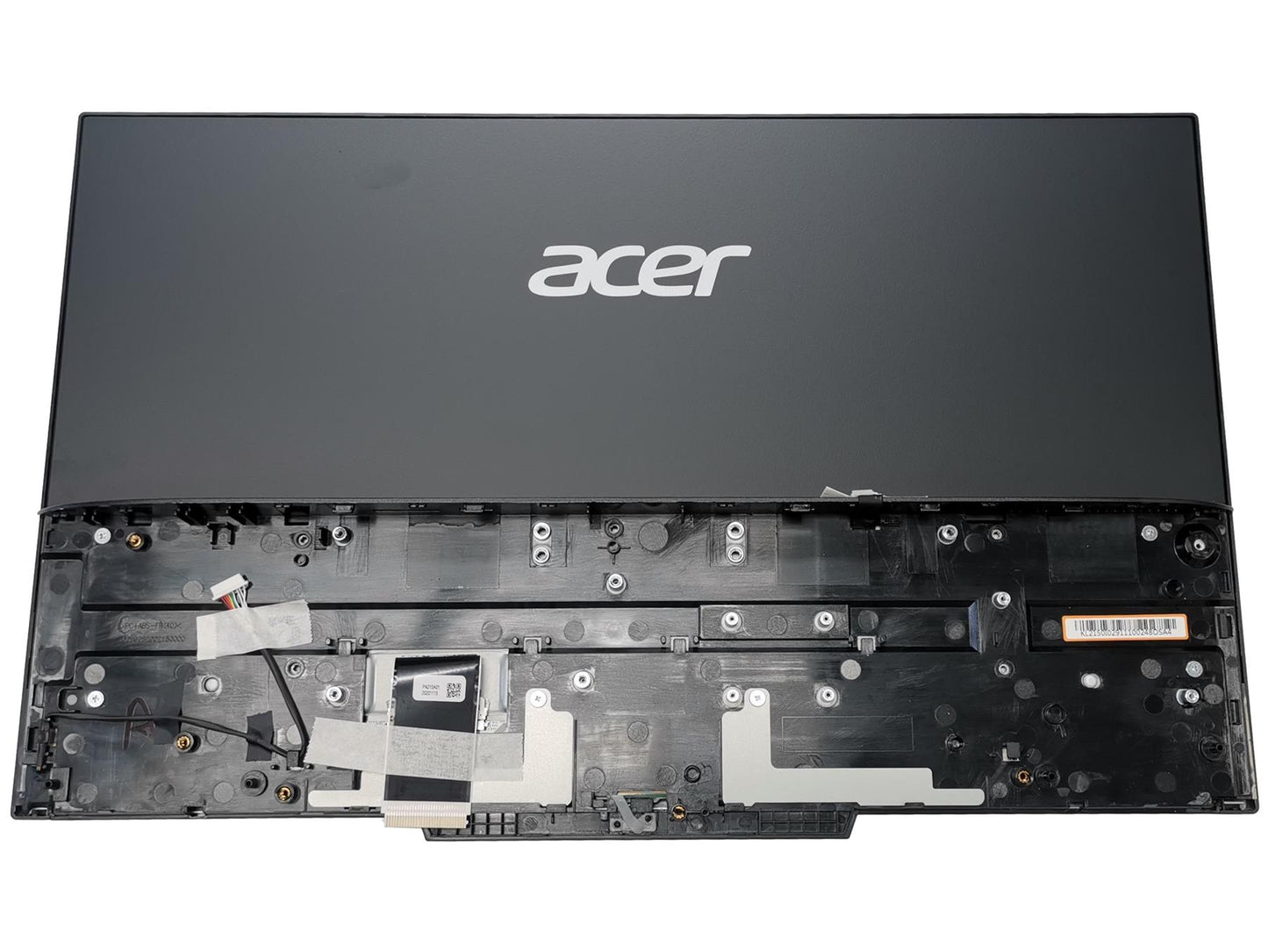 Acer Aspire C22-420 C22-960 C22-963 Lcd Screen Display KL.2150I.029