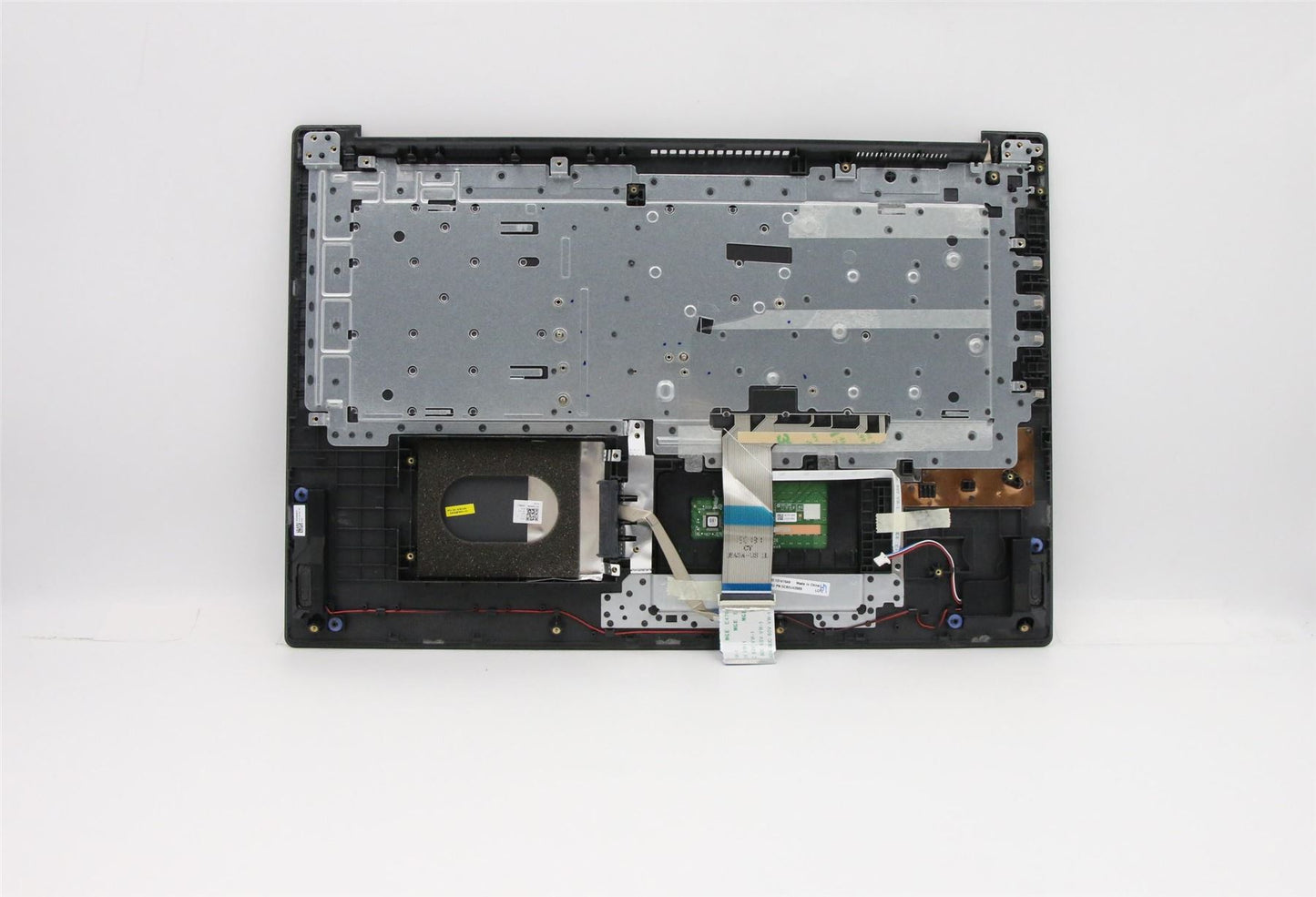 Lenovo UpperCaseASM_RUL81RGIG 5CB0U42689