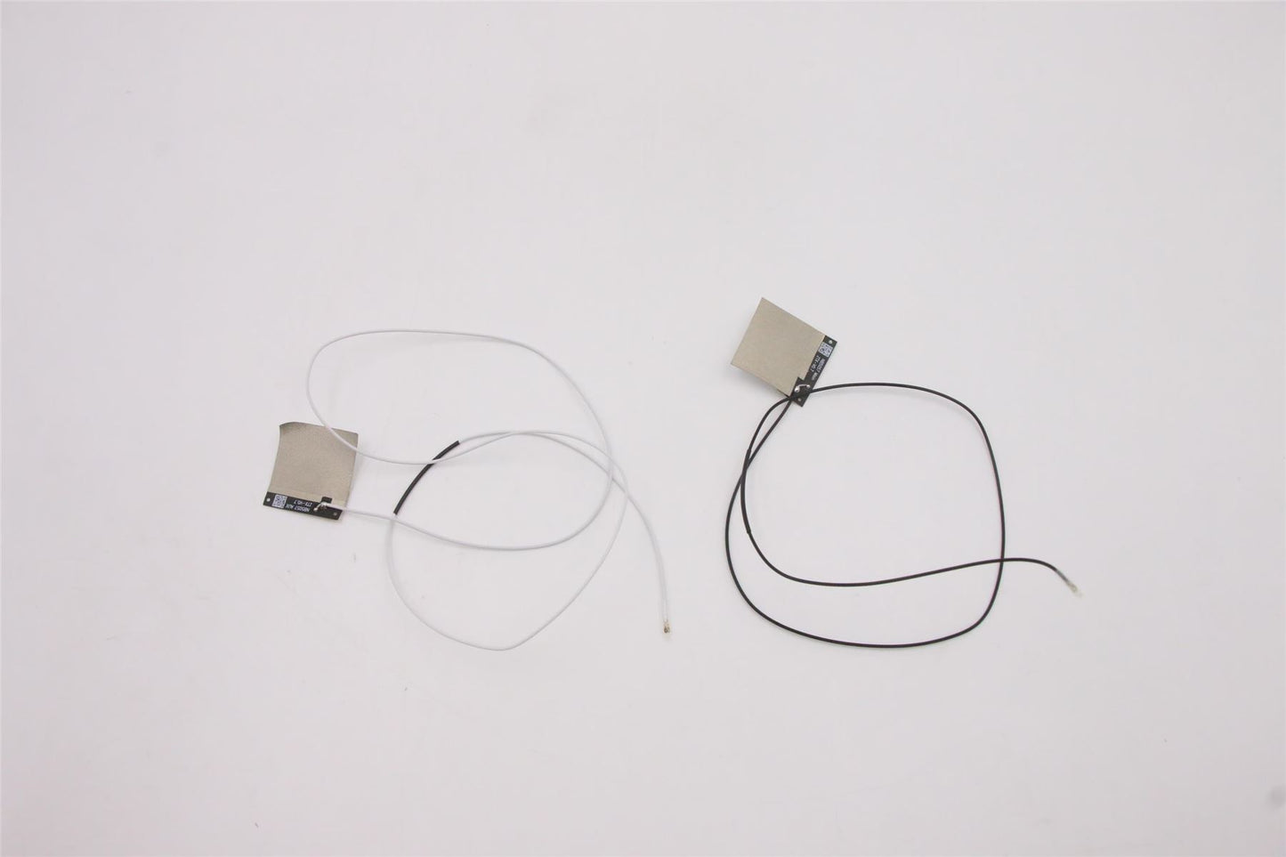 Lenovo ANTENNA H 82N4 MAIN+AUX 5A30S36070