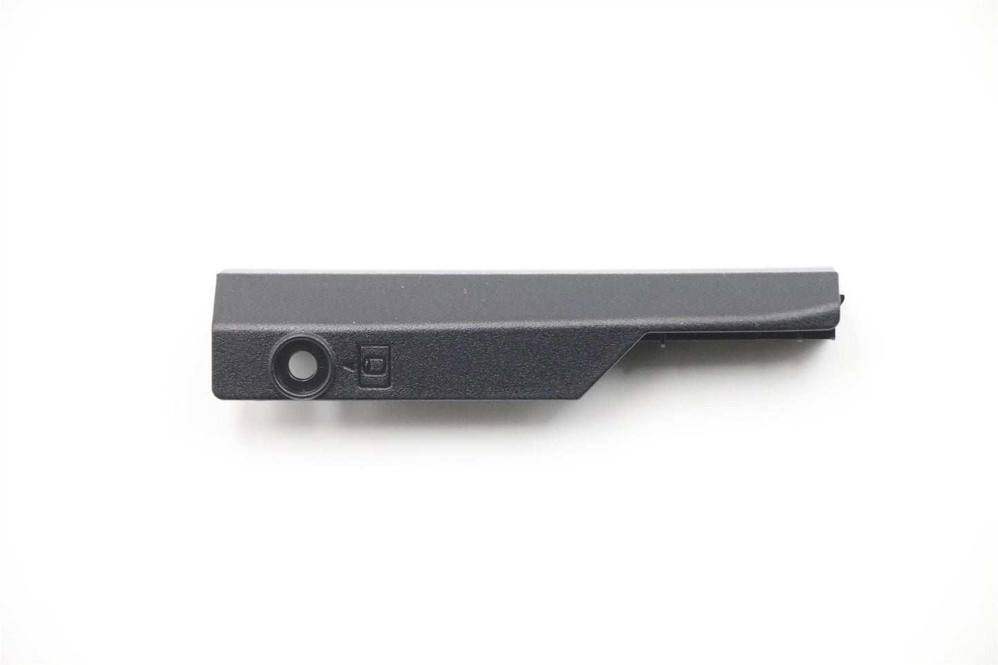 Lenovo HDD Cover Kit 75Y4510