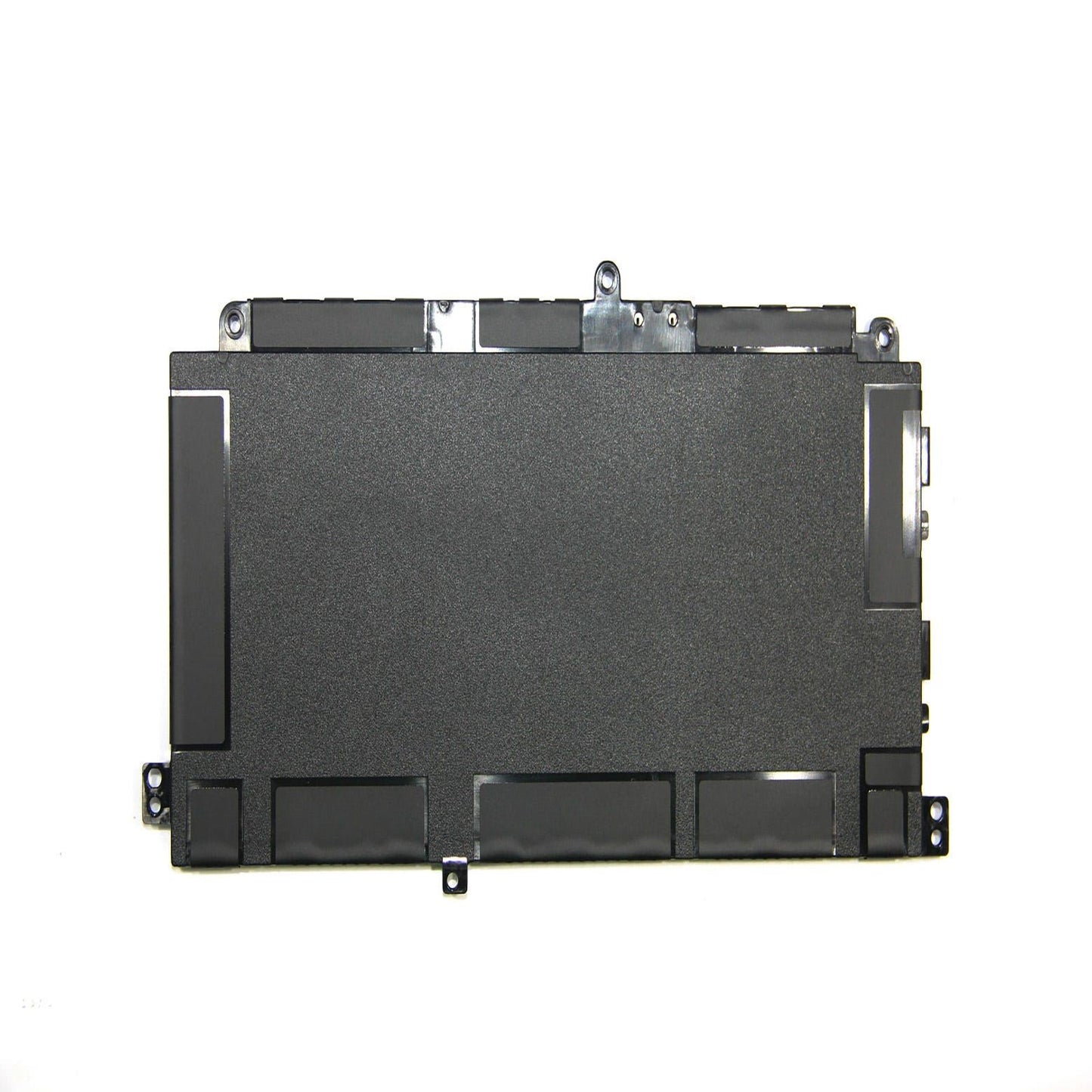 Asus B2502 Batt/Cos Poly/C31N2210 0B200-04370000