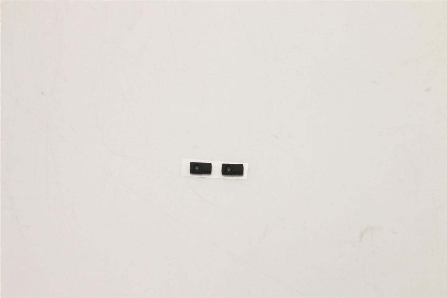 Lenovo RUBBER Mic Rubber W 21AT L+R+TOF 5R60S37181