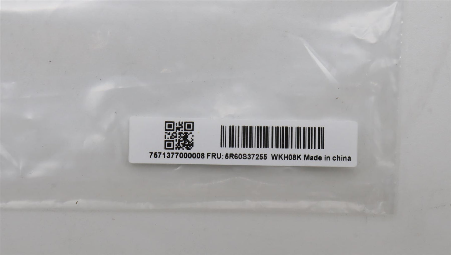 Lenovo RUBBER Low support rubber C 82XD 10pcs 5R60S37255