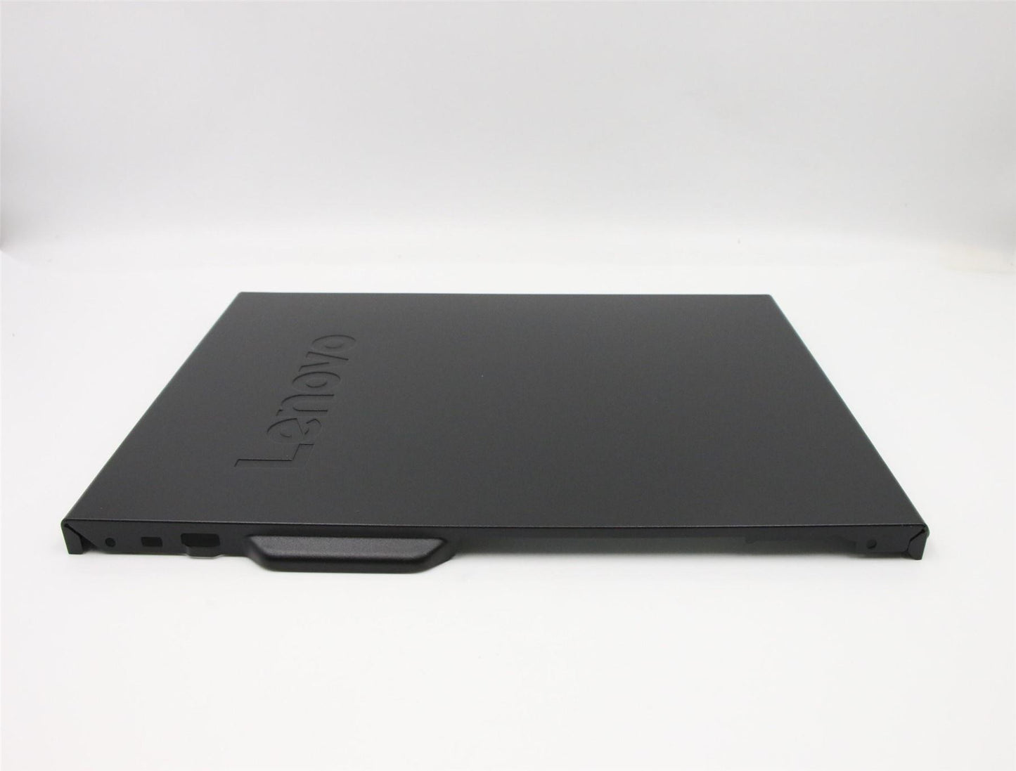 Lenovo MECH_ASM 334AT,Side cover 02CW622