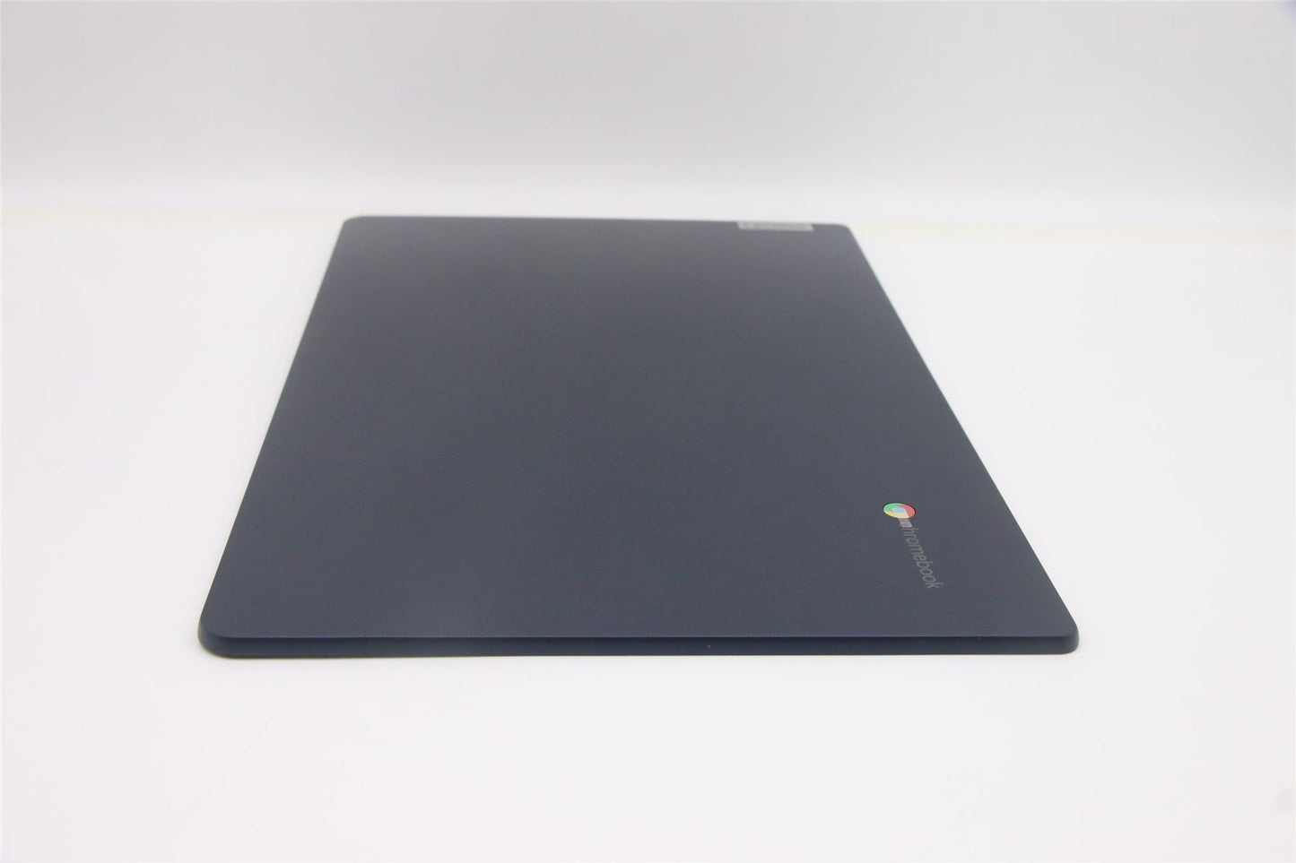 Lenovo IdeaPad 3 15IJL6 LCD Cover Rear Back Housing 5CB1D70654