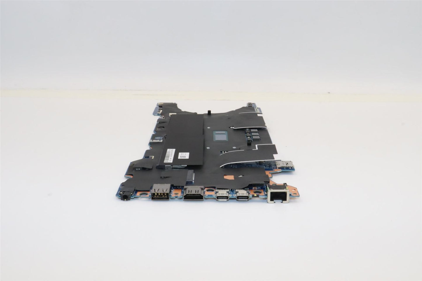 Lenovo ThinkPad L15 Gen 3 s Motherboard Mainboard UMA INTELI71255U 5B21J77097