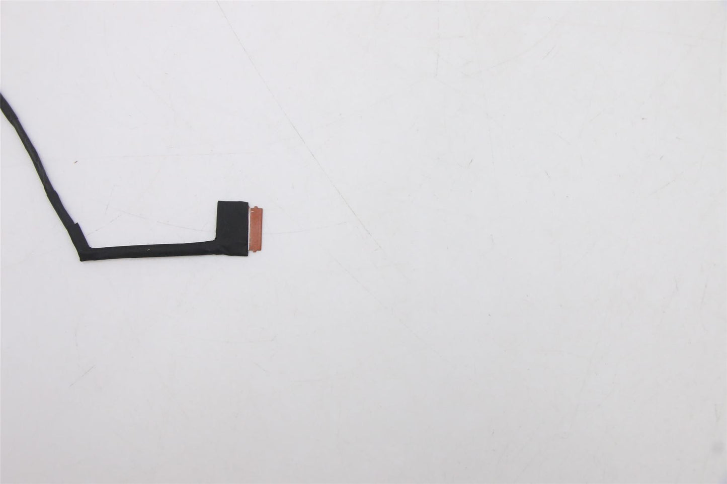 Lenovo Yoga L13 Gen 2 Cable Lcd Screen Display LED 5C10Z23911