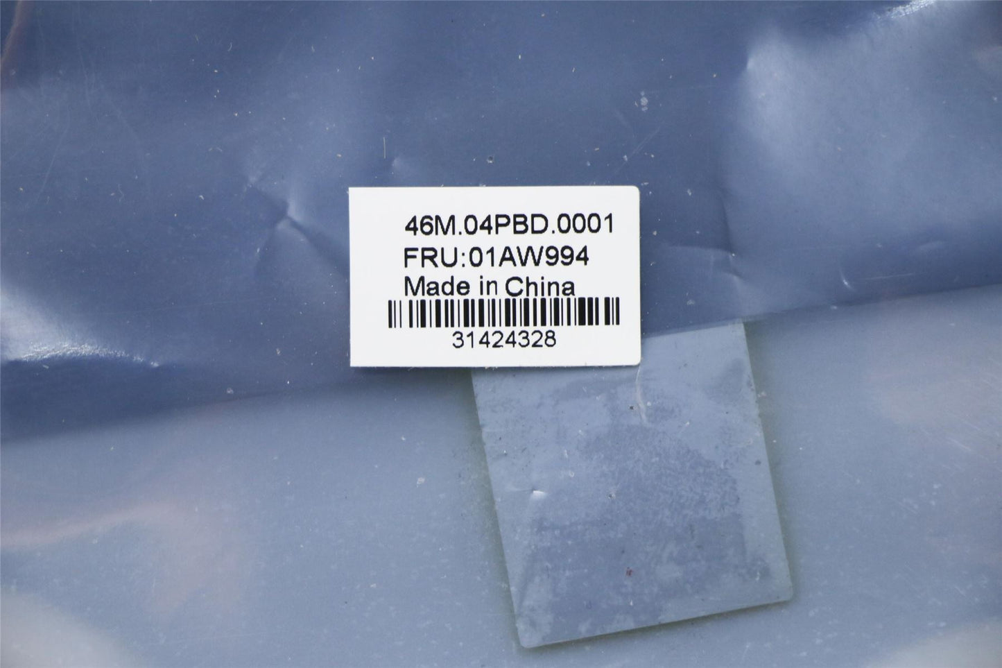 Lenovo Yoga X1 4th X1 1st Trackpad Touchpad 01AW994