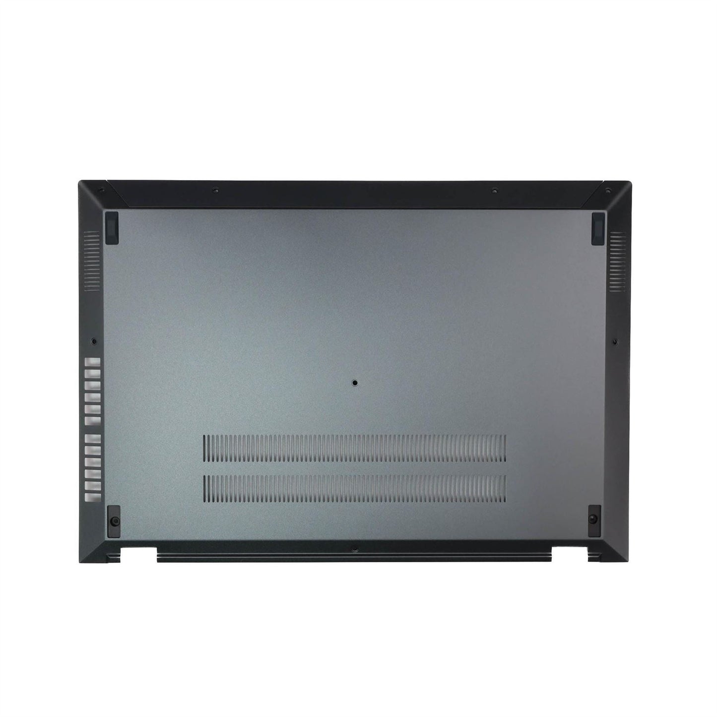 Asus UX5400ZB UX5400ZF Bottom Case Assy 90NB0VP1-R7D010