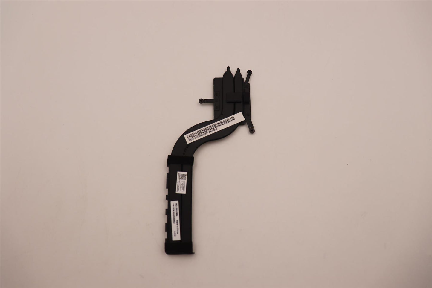 Lenovo Heatsink L 82SF UMA WEIHONG 5H40S20562