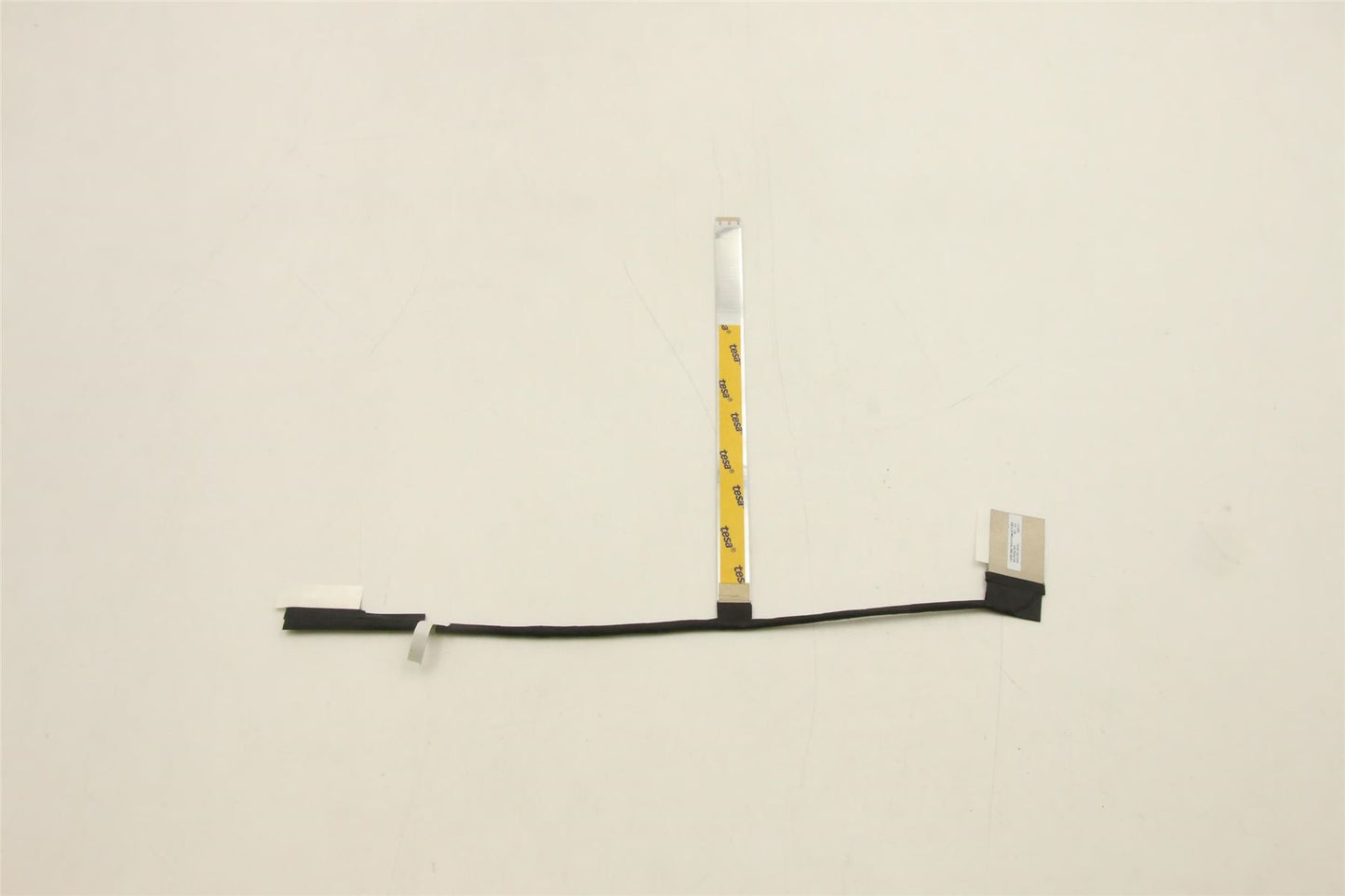 Lenovo Chromebook L14 4 L14 3 C14 1 Cable Lcd Screen Display LED 5C11C12613