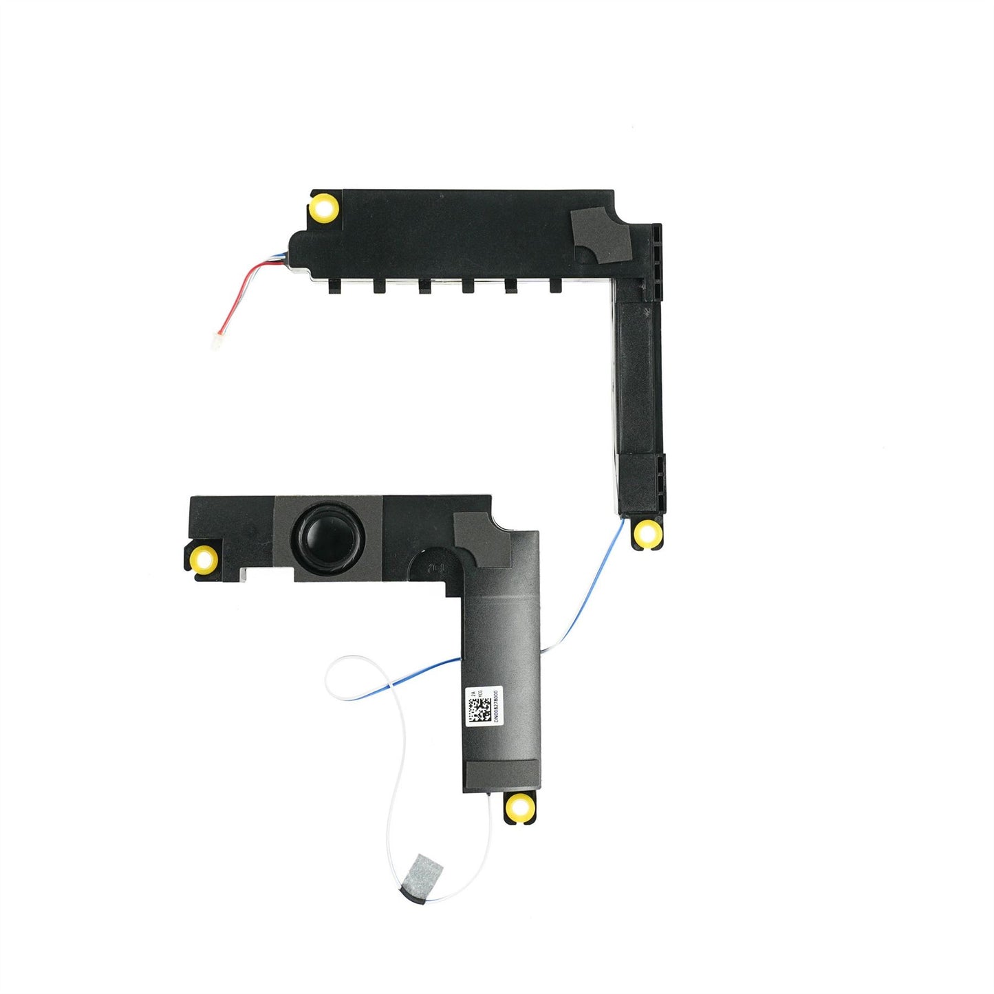 Asus X509Fa Speaker Set 04072-03280000