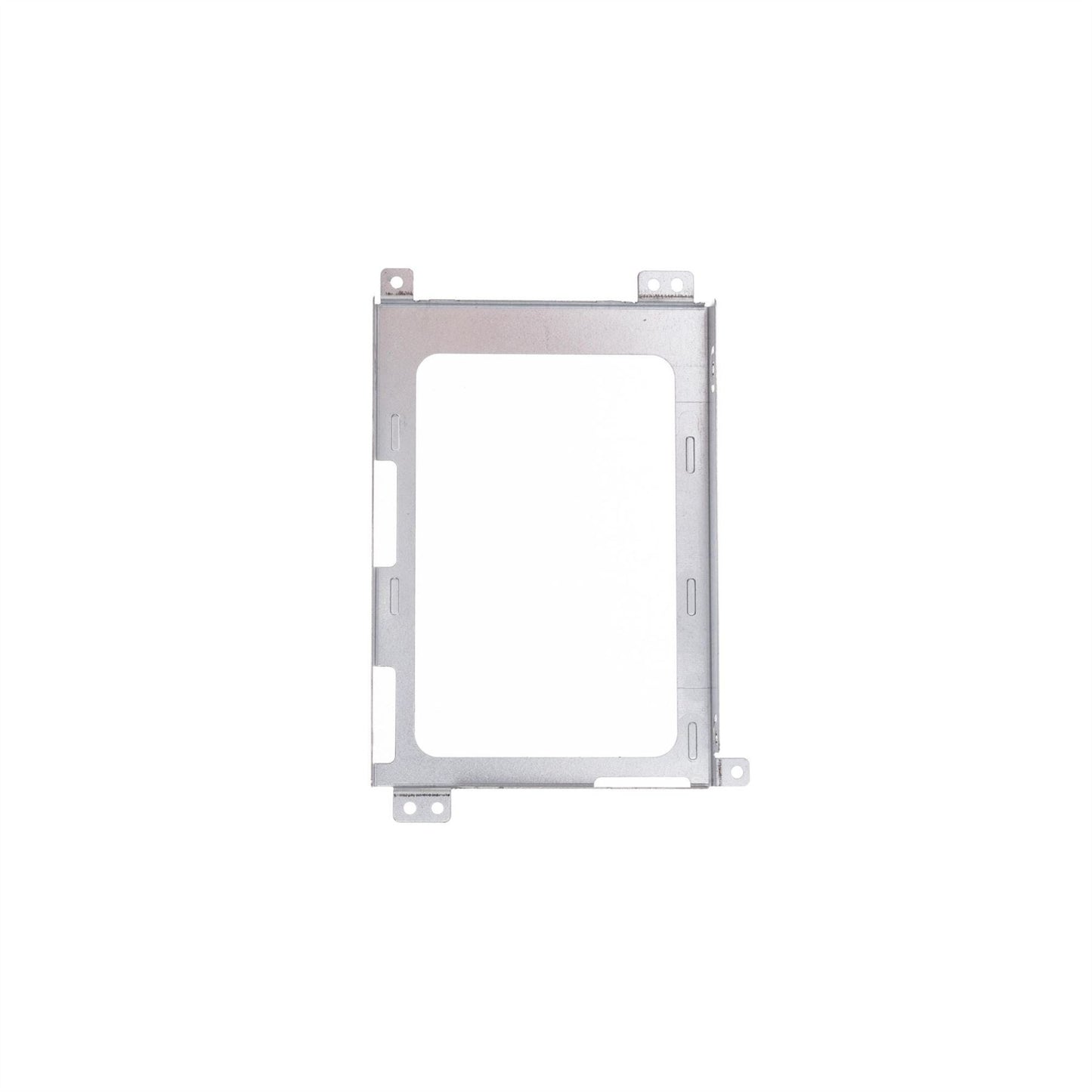 Asus G731GT G731GU G731GV G731GW G531Gw Hdd Bracket 13NR01N0M03011