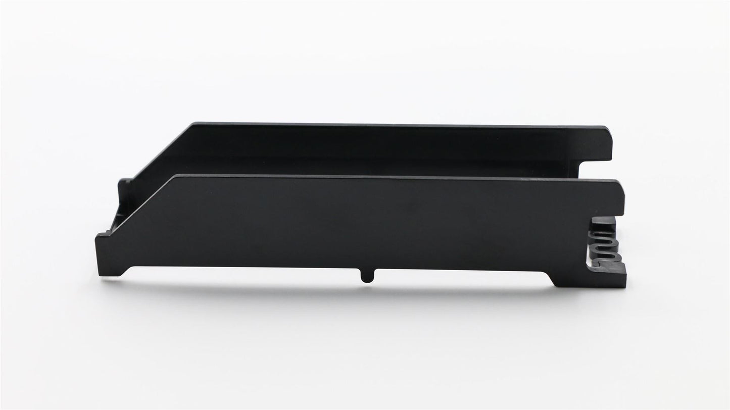 Lenovo ThinkStation P900 P910 RAM Dimm Fence Black 00KT092