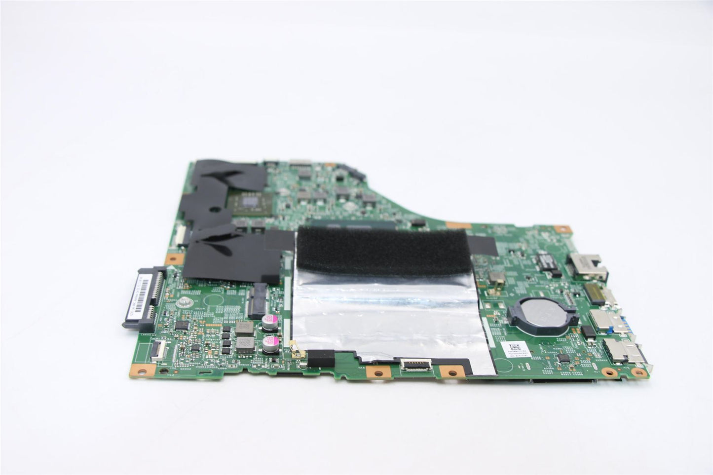 Lenovo MB W 80TL NOK 3855U DIS 4G NFP 5B20L78369