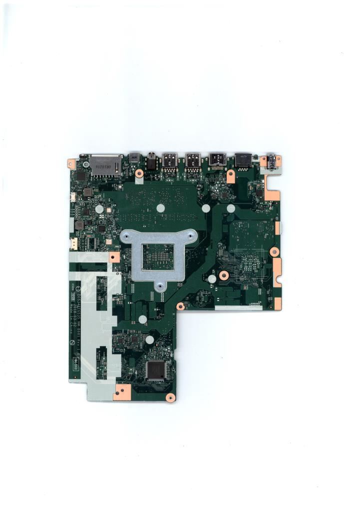 Lenovo IdeaPad 330-15ARR Motherboard Mainboard UMA AMD Ryzen 5 2500U 5B20R34285