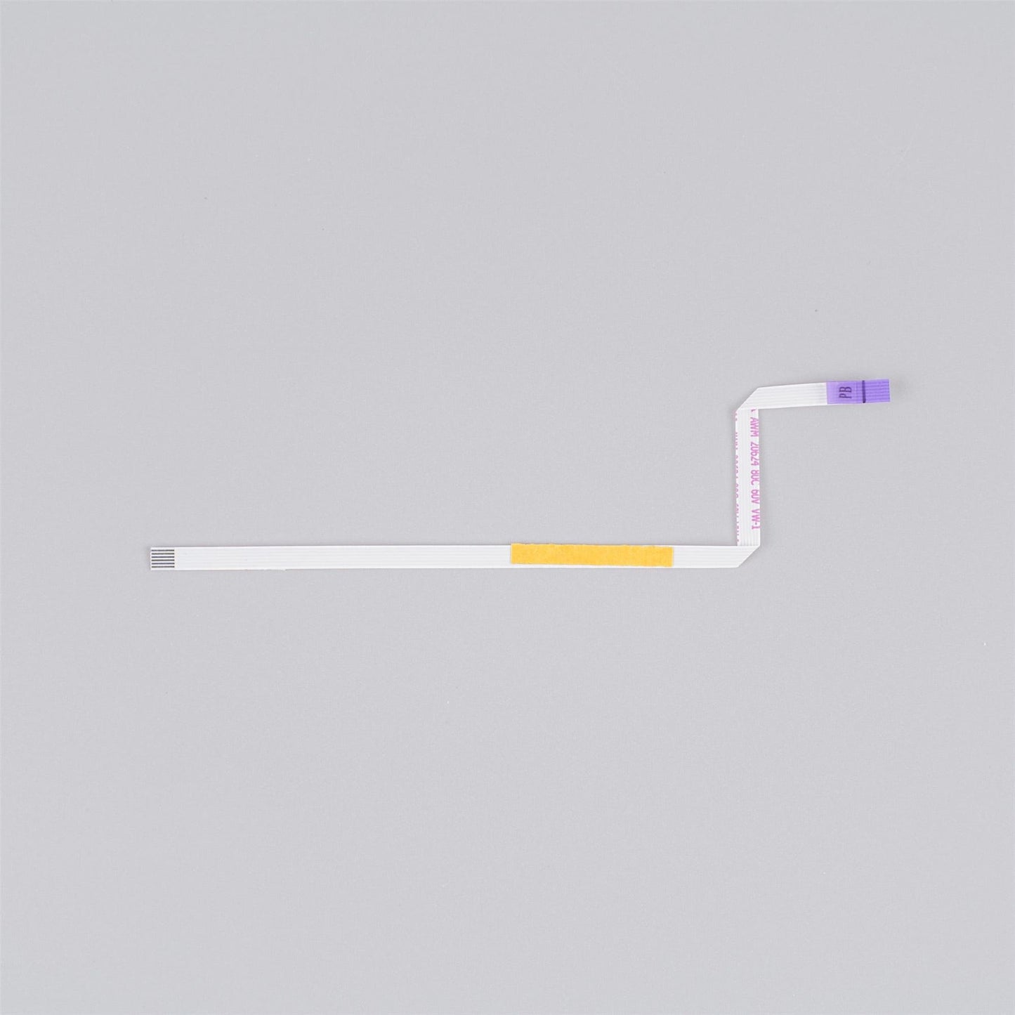 Asus X751Ld Pb Ffc 6P 0.5Mm L138Mm 14010-00048000 14010-00048200