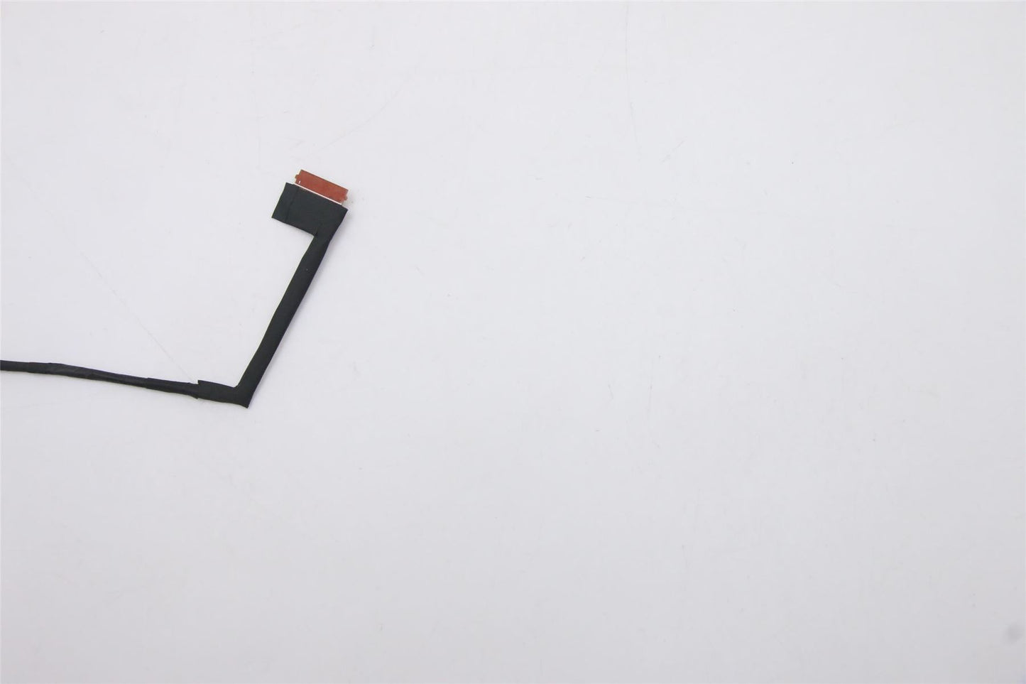 Lenovo ThinkPad L13 2 Cable Lcd Screen Display LED 5C10Z23910