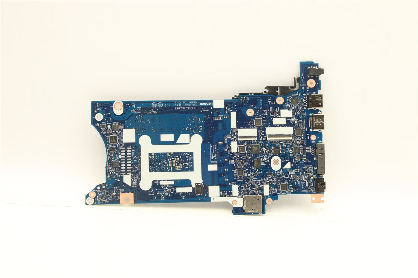Lenovo ThinkPad T14s Gen 2 X13 Gen 2 Motherboard Mainboard 5B21C82288