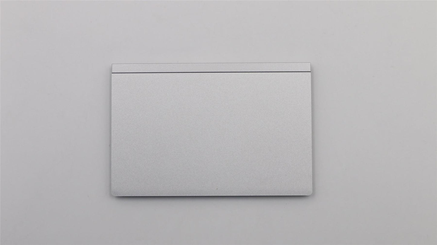 Lenovo ThinkPad X260 Trackpad Touchpad Board Silver 00UR939