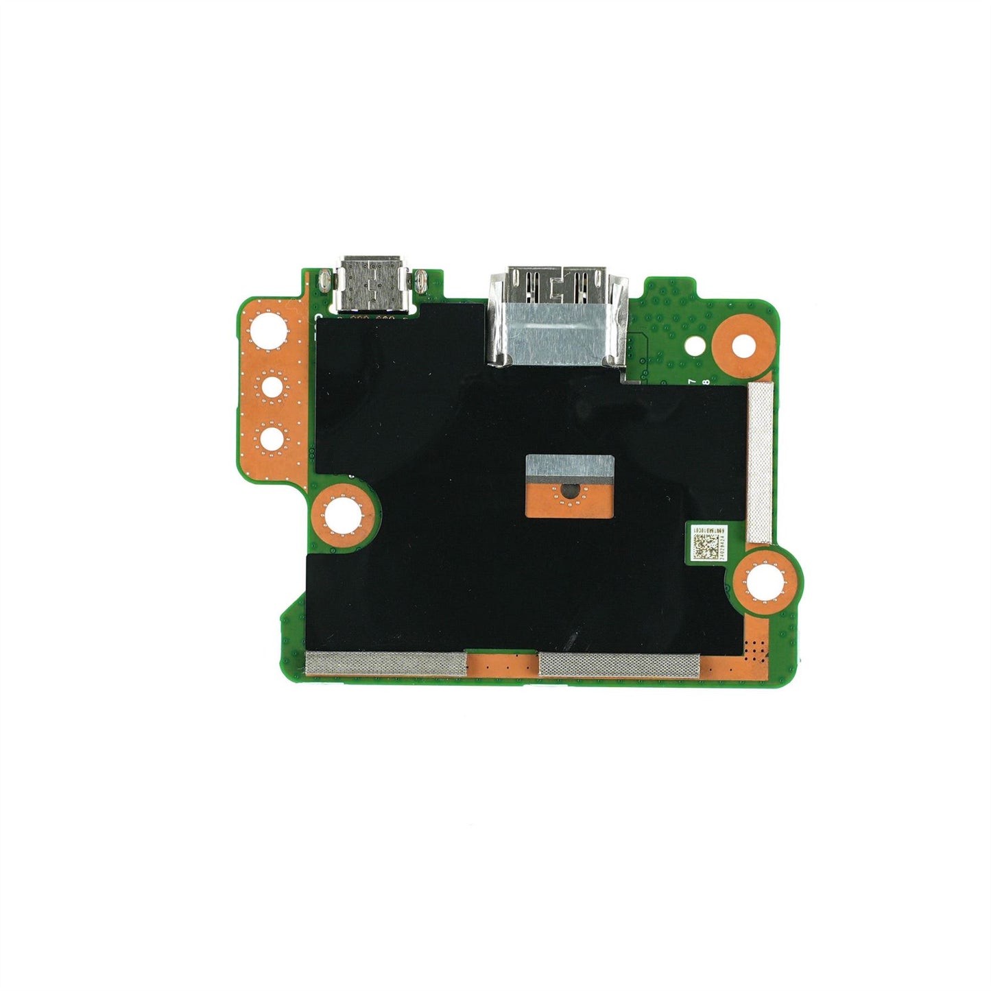 Asus C424MA C424MA R Io Board/As 90NX02C0-R12000